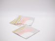 Zest Party boutique Watercolor Dream - Napkins