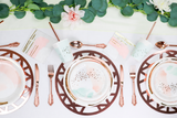 WATERCOLOR DREAM PARTY SET